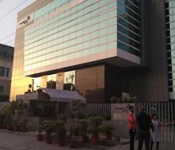 AMERIPRISE FINANCIAL (Noida)